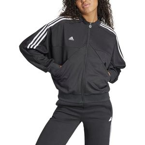 adidas - Tiro - Trainingsjack - Dames
