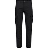 Cmp 30u7167 Broek