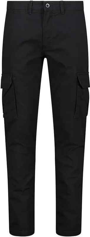 Cmp 30u7167 Broek