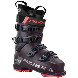 Fischer Xc Comfort Pro Langlaufschoenen