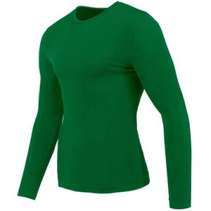 Joluvi Performance Lange Mouwen Basislaag