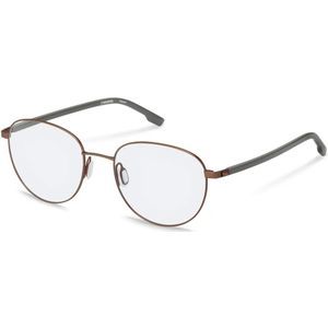 Rodenstock R7177 Pantos Bril