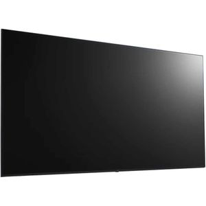 Lg 43um662h4lc Hotel 43´´ 4k Led Tv