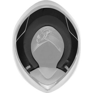 Agv K6 S/k6 Wangkussentjes