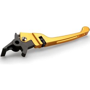 Puig Front Honda Forza 125 2020 Remhendel