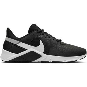 Nike Legend Essential 2 Schoenen