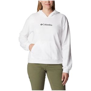 Columbia Logo™ Iii French Terry Hoodie