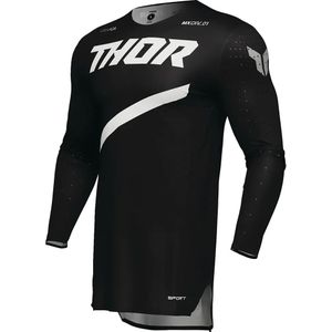 Thor Sportmode Brave Trui Met Lange Mouwen
