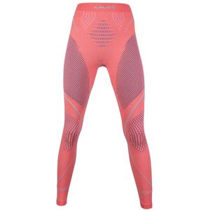 Uyn Evolutyon Basislaagbroek