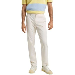 Gant 1505353 Chino Broek