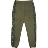 EA7 Emporio Armani - Ventus 7 Ch Pl - Trainingsbroek