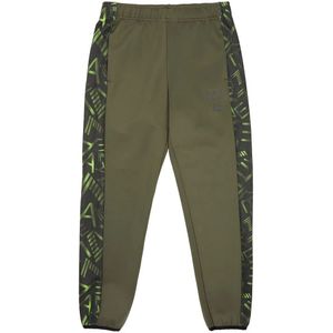 EA7 Emporio Armani - Ventus 7 Ch Pl - Trainingsbroek