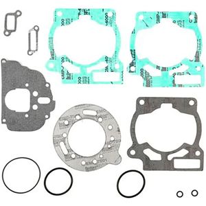 Prox Ktm 356220 Koppakking