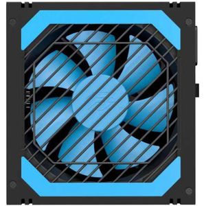 Einarex Nexus L1 3.1 1000w 80 Plus Gold Modulaire Voeding