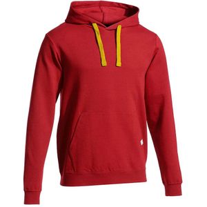 Joma Universo Hoodie