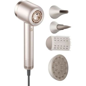 Dreame Gusto Haardroger