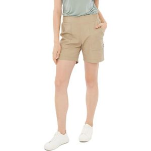 Viking Banao Bamboo Korte Broek