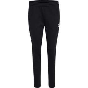 Hummel Authentic Co Training Broek