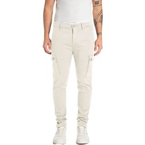 Replay M9649e.000.8366197 Cargobroek