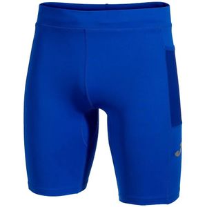 Joma Elite X Korte Leggings