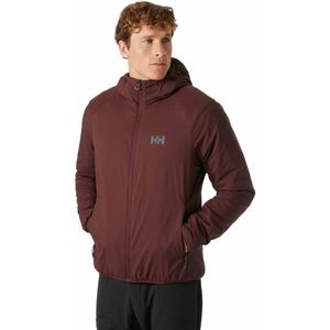 Helly Hansen Verglas Insulator Jas