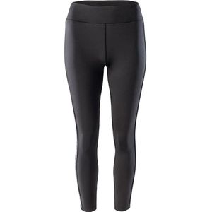 Hi-tec Lady Dina Leggings
