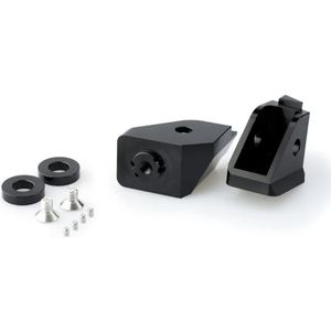 Puig 20321n Pilot Voetsteunen Ondersteuning