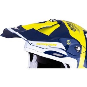 Scorpion Vx-16 Air Vizier