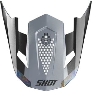 Shot Lite Ultra Vizier
