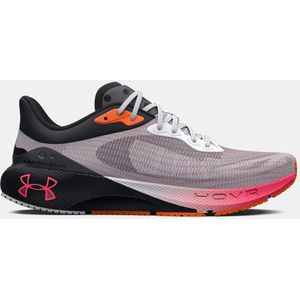 Under Armour Hovr™ Machina Breeze Hardloopschoenen