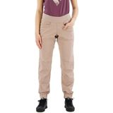 Black Diamond - Notion SP Broek - Zwart - Katoen - Loszittend