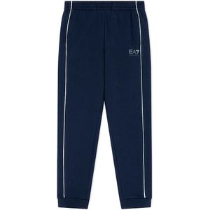 Ea7 Emporio Armani Train Visibility Ch Br Trainingsbroek