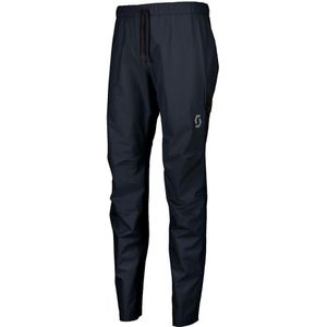 Scott Explorair Light Dryo 2.5l Broek