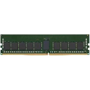 Kingston Server Premier Ksm26rs4/16hdi 1x16gb Ddr4 2666mhz Ram Gerenoveerd