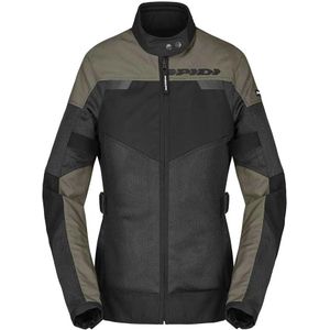 Spidi Equinox Net Wind Out Jas