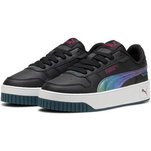 Puma Carina Street Bouncy Sky Schoenen