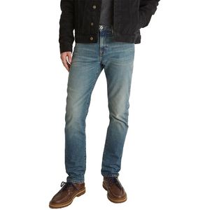 Pepe Jeans Pm20839884vd Slim Hatch Spijkerbroek