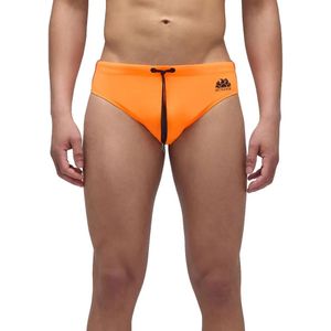 Sundek Diwalter Zwemslip