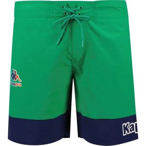 Kappa Fuxom Zwembroek