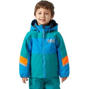 Helly Hansen Rider Jas