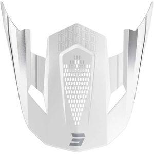 Shot Lite Chaquellenger Vizier