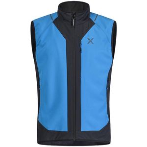 Montura Bora Vest