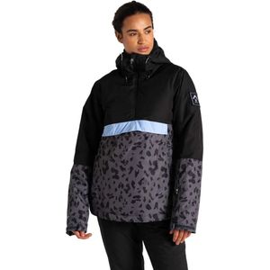 Dare2b Snowburst Overhead Jas