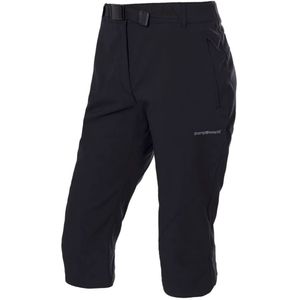 Trangoworld Youre Sf 3/4-broek