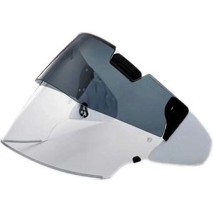 Arai - Vas-v Pro Shade - Scherm