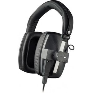 Beyerdynamic Dt 150 Headset
