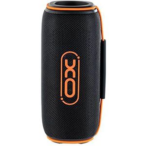 Xo F57 Pro 30w Bluetooth-luidspreker
