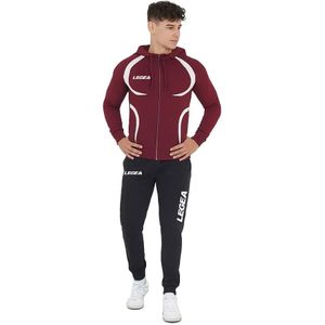 Legea Tunisia Bogota Trainingspak