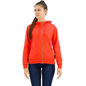 Napapijri B-ibarra Winter Sweatshirt