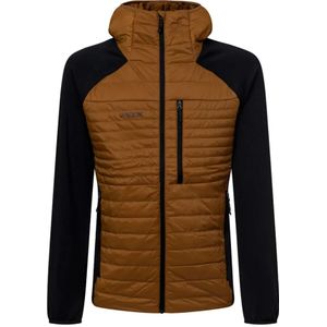 Rock Experience Manitoba 3.0 Hybrid Jas